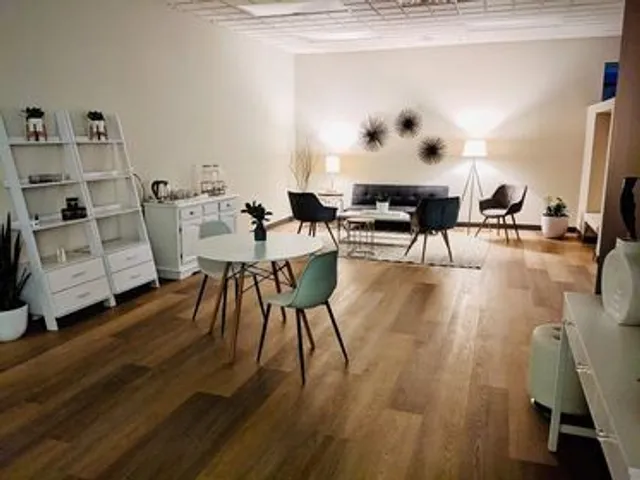 Northwoods Acupuncture & Wellness Center