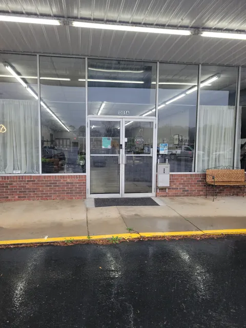 Debbie's Got The Tea, LLC