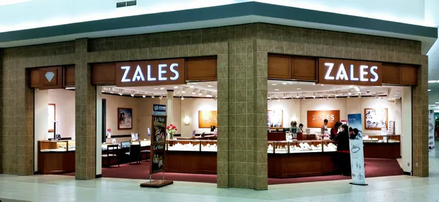 Zales