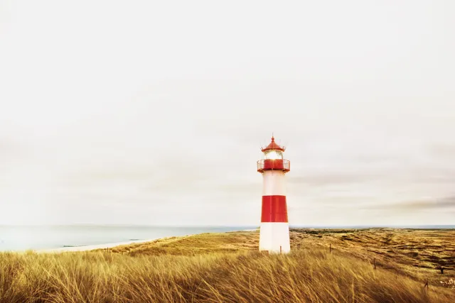 SYLT HOMES BY BLUM (Urlaub bei Familie Blum)