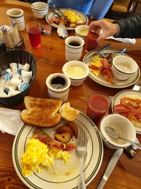 Myrtle Beach Golf Packages