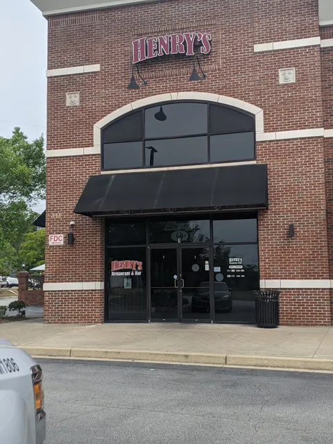 Sparkleberry Crossings