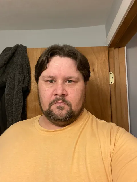 The New Image Hair Studio