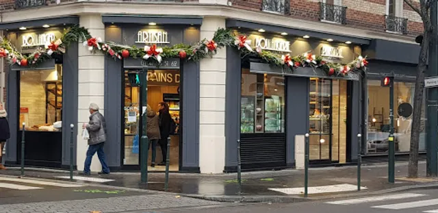 Délices et Gourmandises vente par correspondance