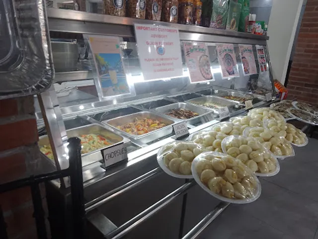 Tito Renz Poblacion 1