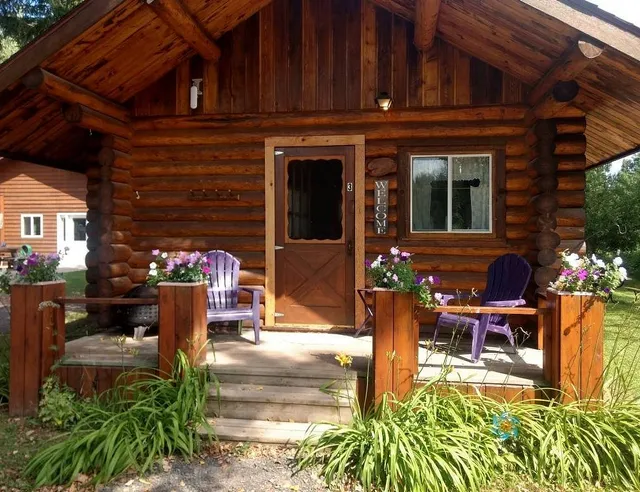 Brule River Classics