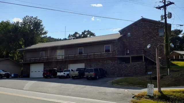 KEVIN'S AUTO TECH, INC.