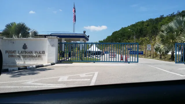 Tamim Suite Group Hotel