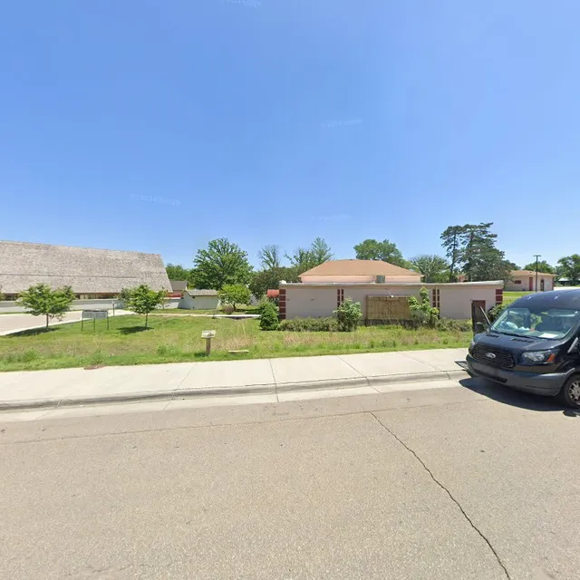 Topeka Civic Theatre