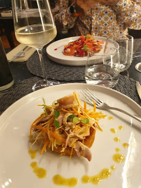 Il Capriccio del Gusto