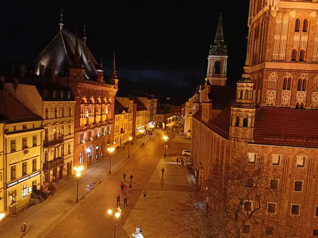 Centrum tańca i rozwoju W TAN