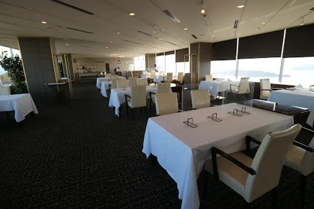 port blanc ポールブラン