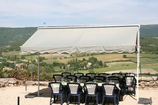 Restaurant O Pichoun