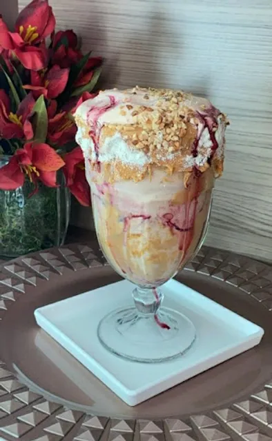 Espaço Vida Saudável Herbalife - Shake João Pessoa