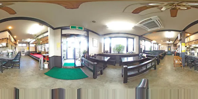 Ramenhoryu Utsunomiyaten