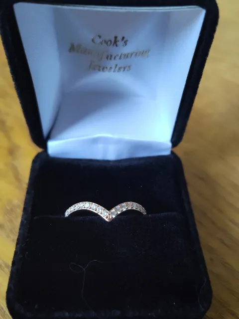 Cook's Manufacturing Jewelers