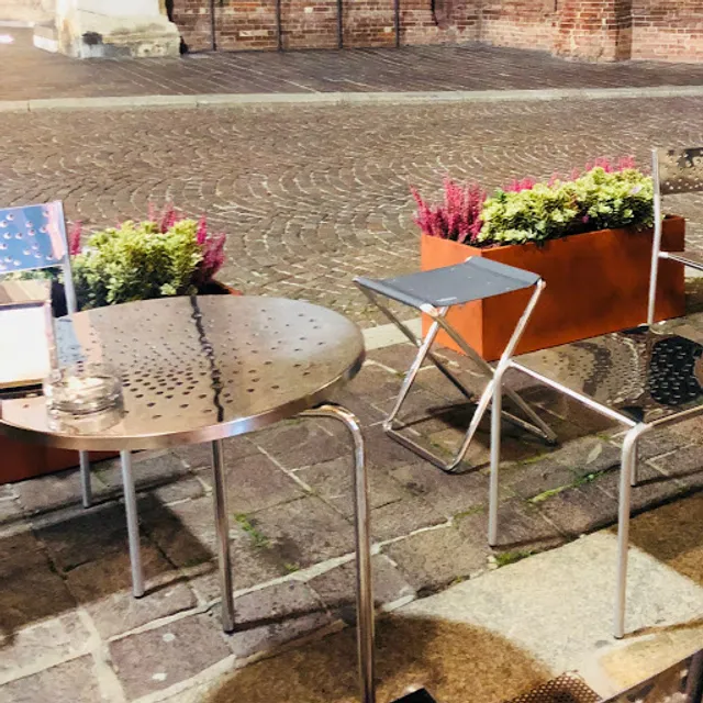 Succoso NonLatteria #gustiveri