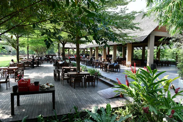 Keeree Mantra Kanchanaburi