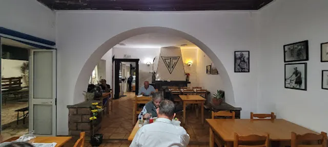 Ginásio Clube Tavira