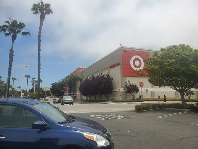 Target