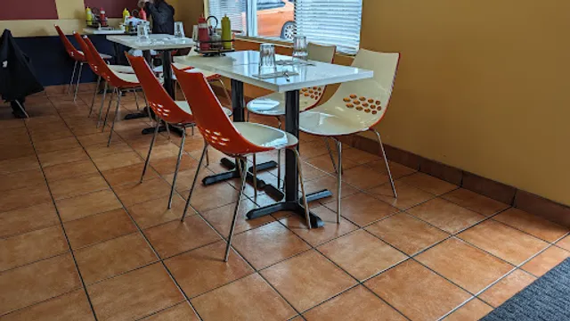 ITEA Express Bubble Tea & Vietnamese Cuisine