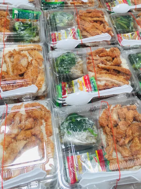 เพียวโอชา - Pure O Cha