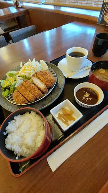 うまみ処ＭＵＴＳＵ岐阜六条店