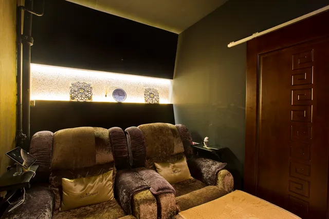 Natureland Holland Village