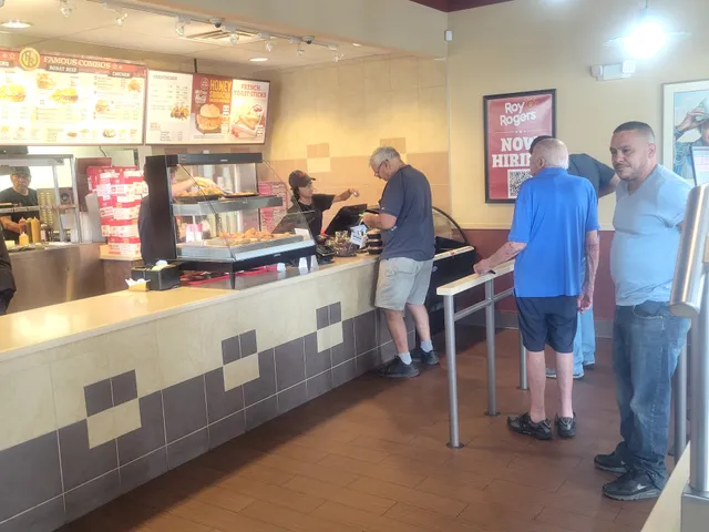 Pavilion Professional Center