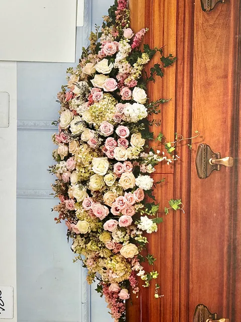 East Hanover Floral Company