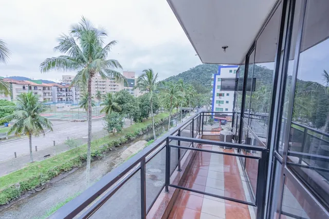 Hotel Itacuruçá Plaza