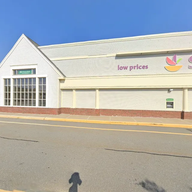 Peapod by Stop & Shop