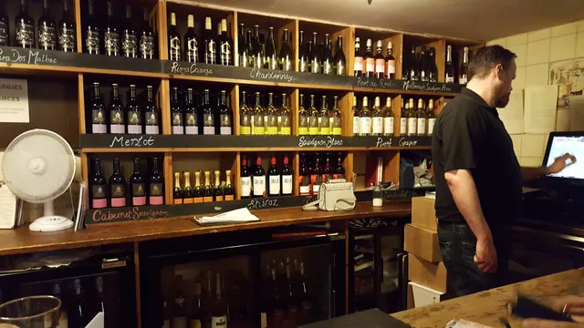 Red Lion Corley Moor