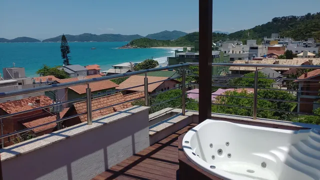 Residencial Villa Maciel