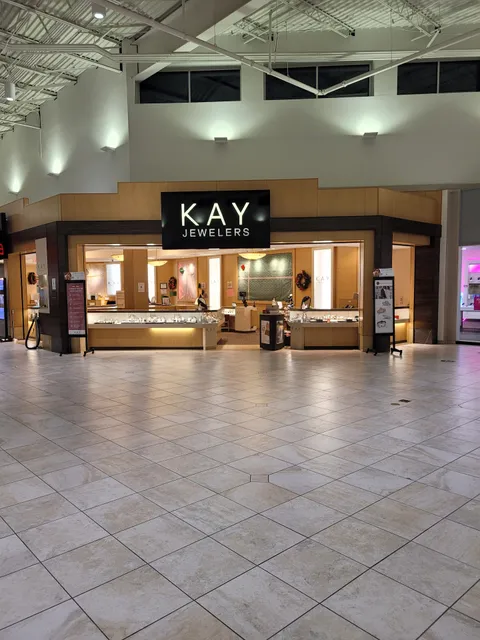 KAY Jewelers