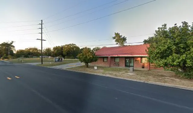 Groveton Family Medical Clinic