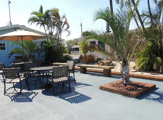 Encore Highland Woods