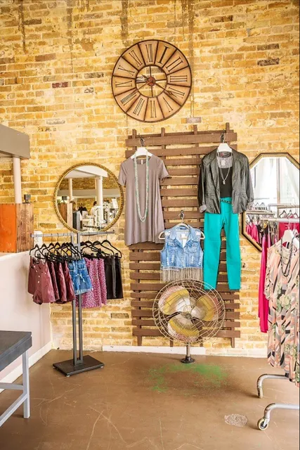 Southern Beauty Spa & Salon