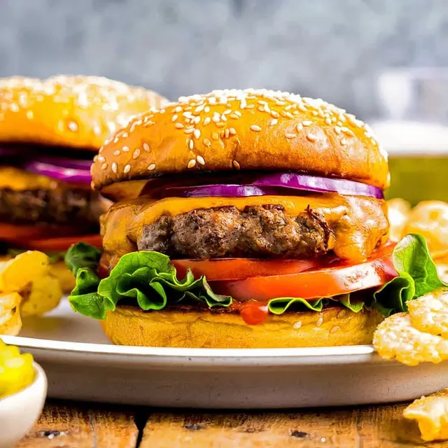 Taqueria Beer & Wine