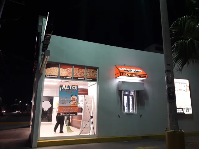 photo-3