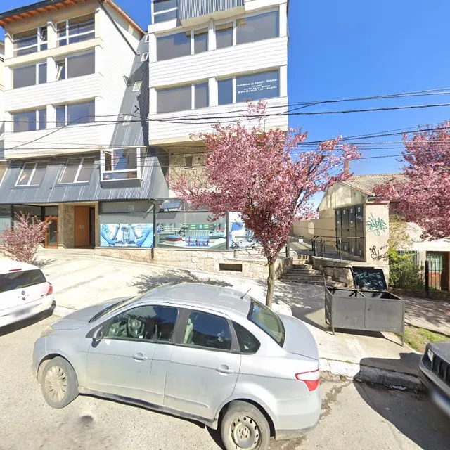 Sweet View Del Nahuel