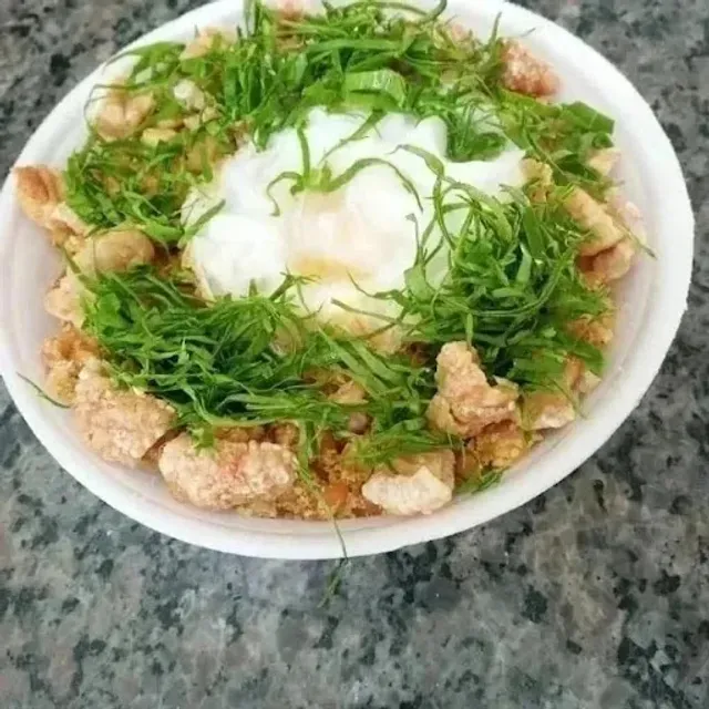 Carol Lanches -Lanchonete, Pizzaria e Restaurante