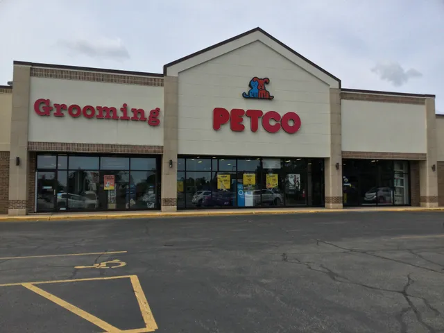 Petco