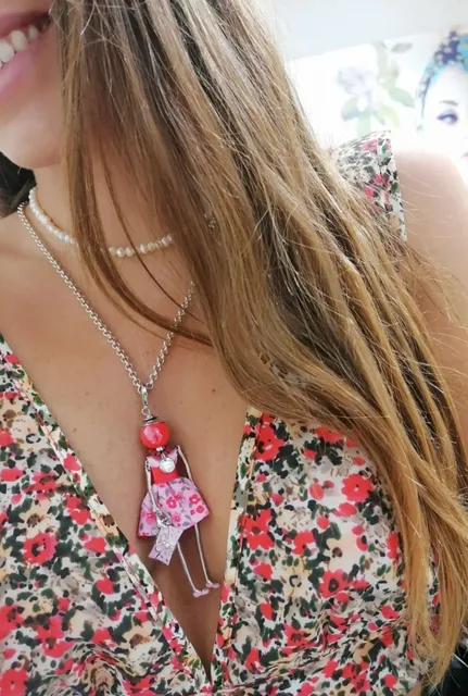 Le Carose Flagship Store