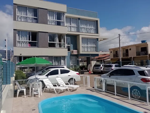 Residencial Provincia Di Trento