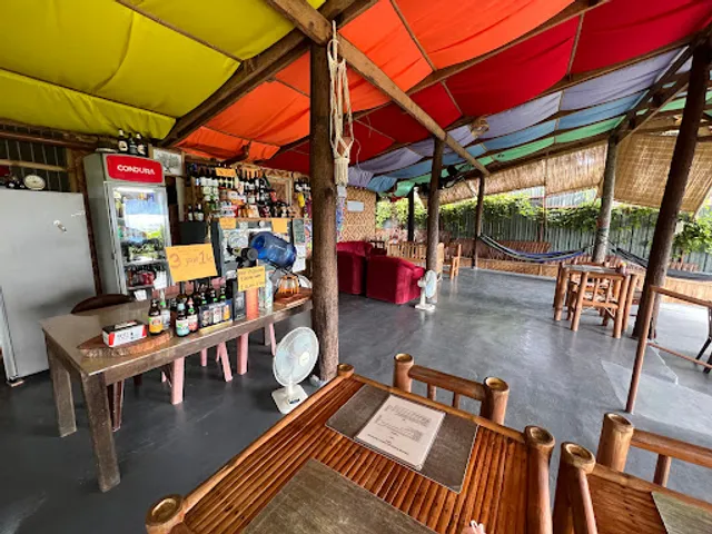 Felice Ristorante Italiano