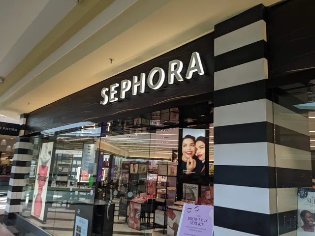 SEPHORA