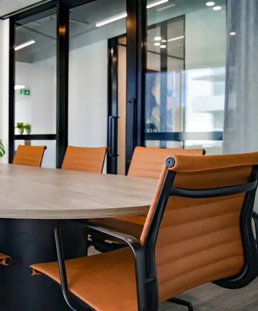 Noor Staffing Group - Recruiting, Staffing & Temp Services