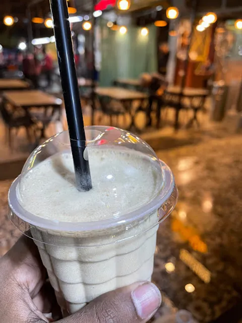 Sip Sup Breakfast and More