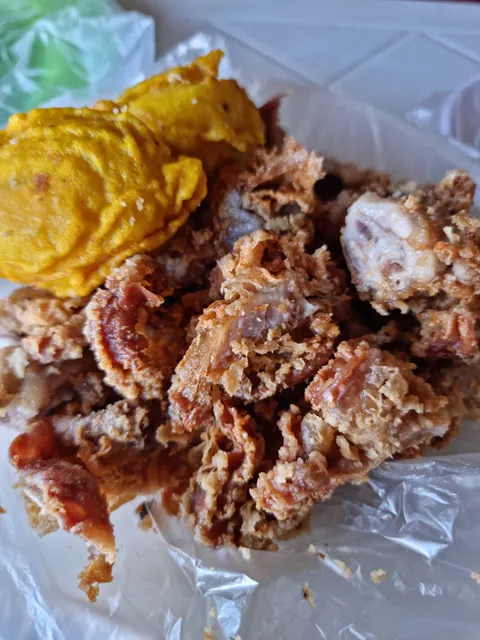 Ginabot sa Lapu-Lapu